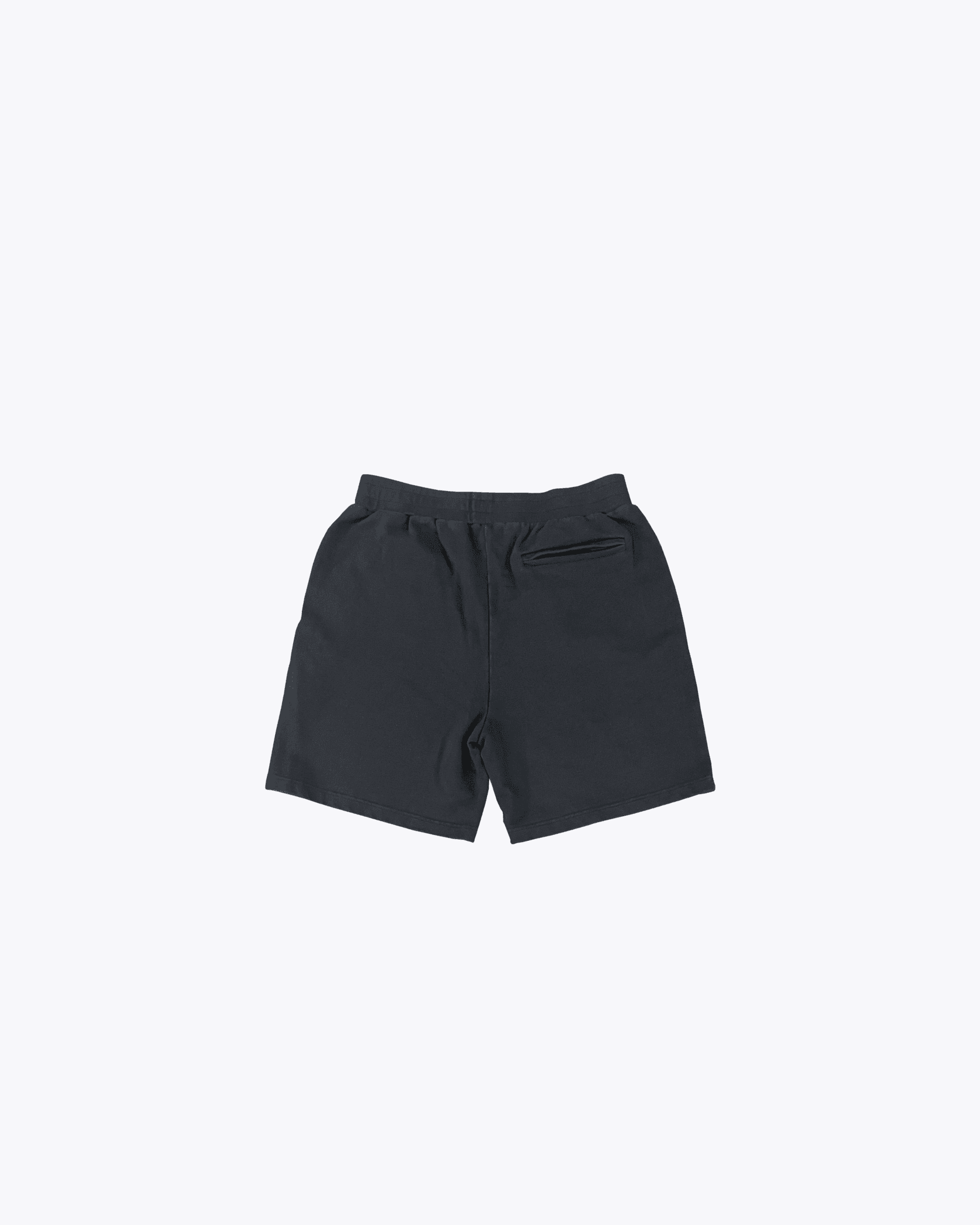 Medusa Shorts 2