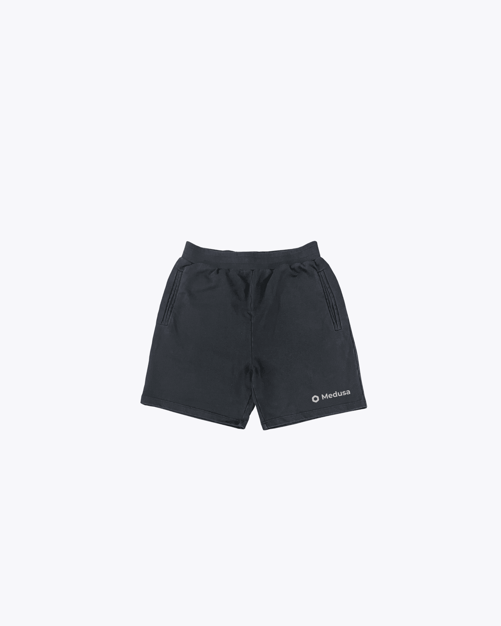 Medusa Shorts 1