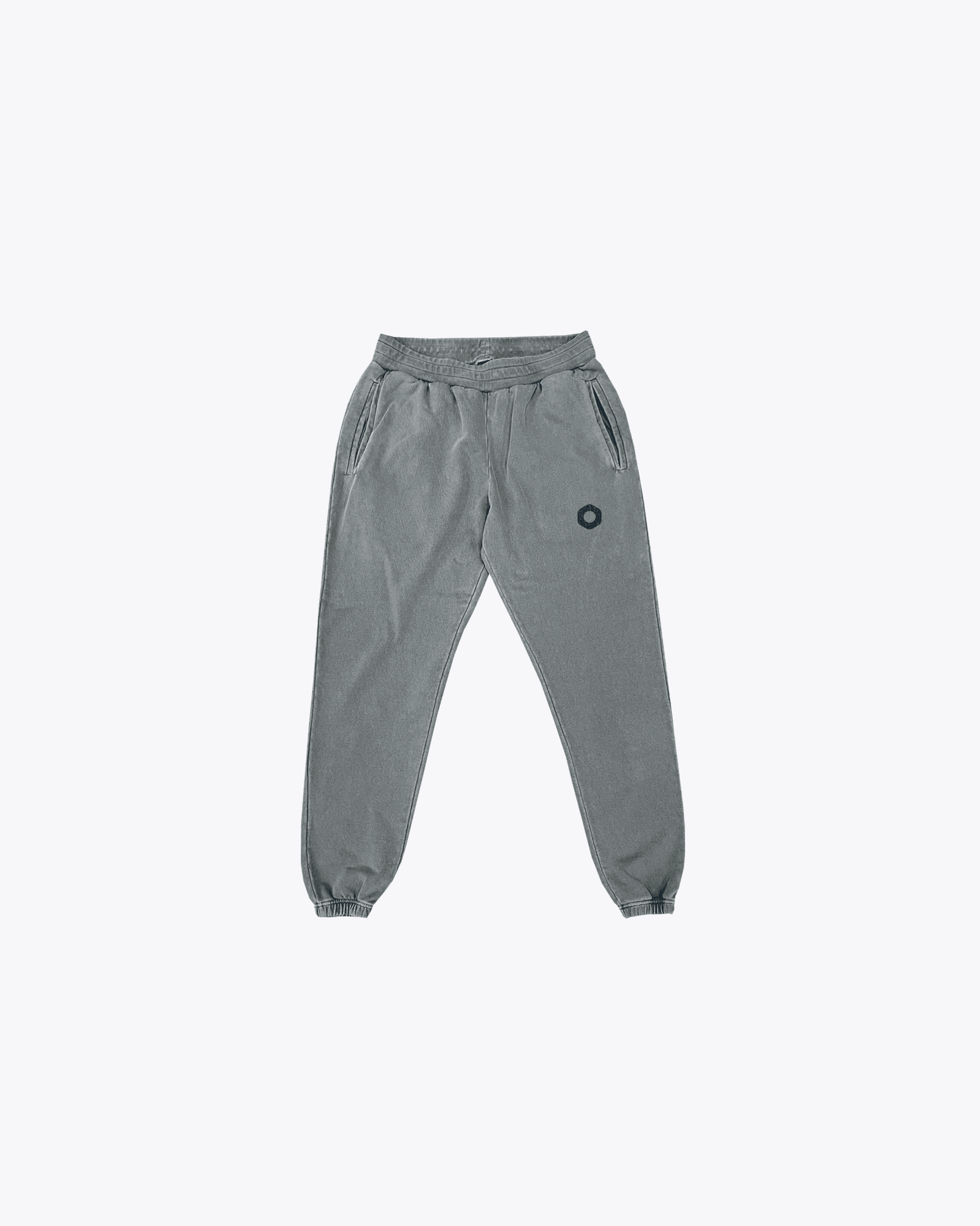 Medusa Sweatpants 1